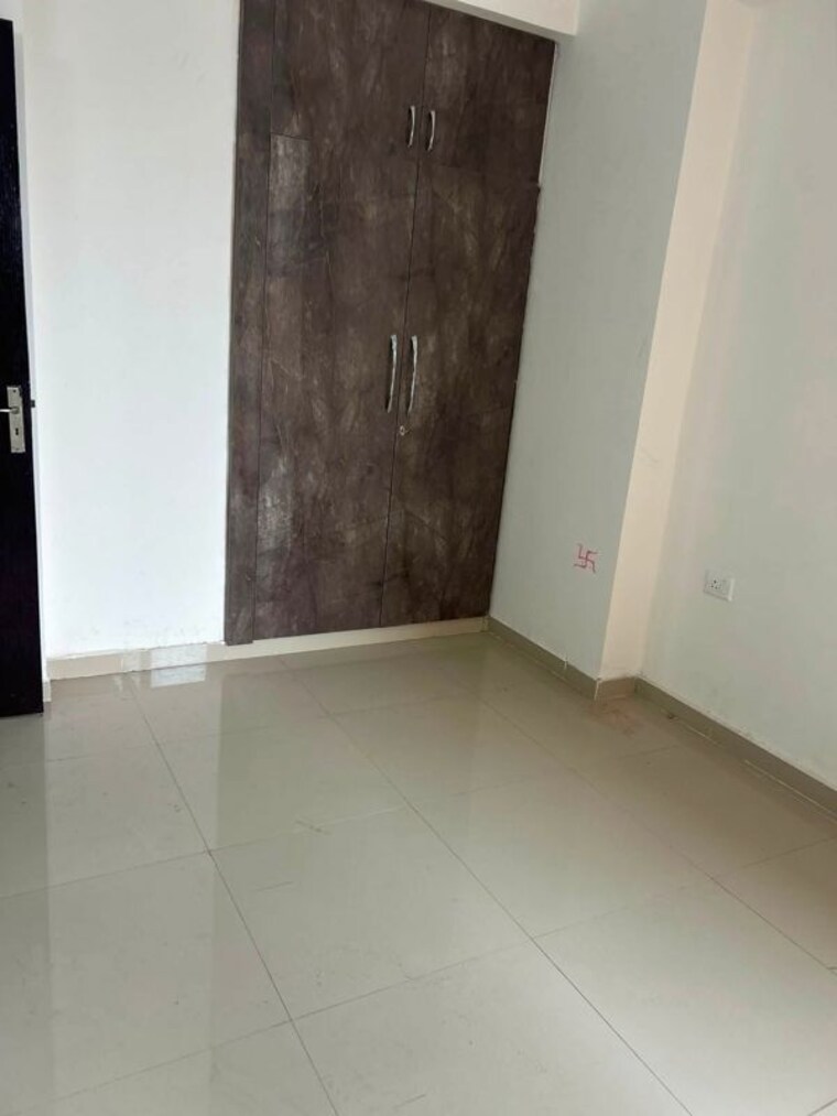 undefined, jnc-the-park 2 Bedroom 980 Sq.Ft. Apartment In Sector 16c Greater Noida Greater Noida 10548815