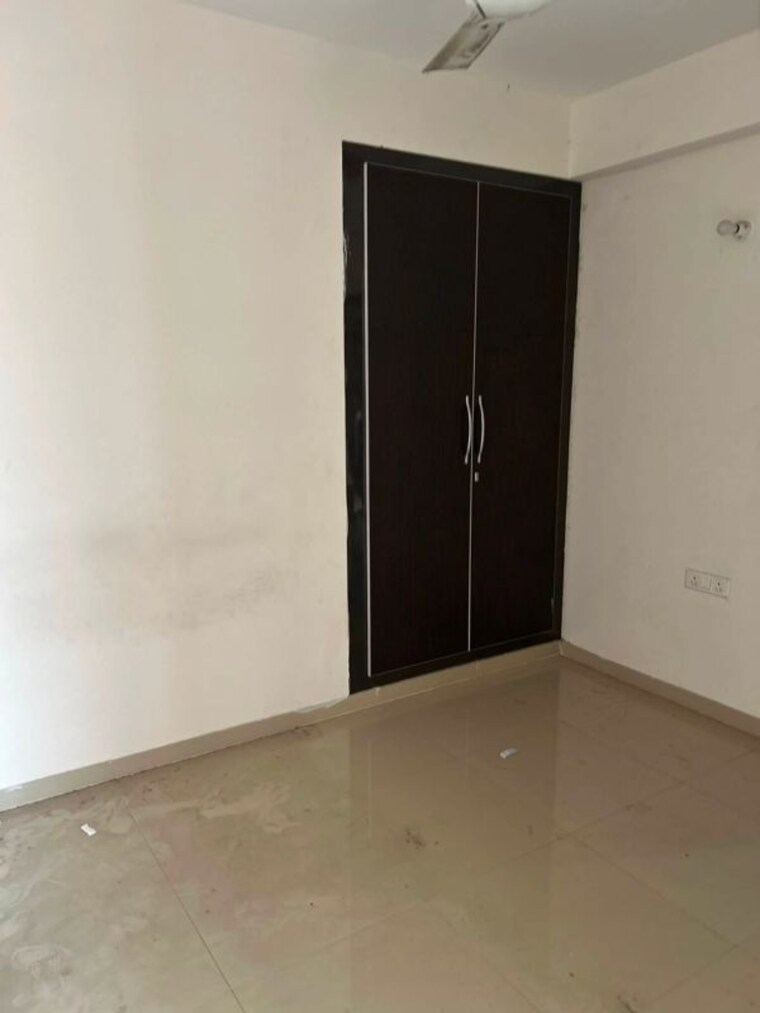 Room, jnc-the-park 2 Bedroom 980 Sq.Ft. Apartment In Sector 16c Greater Noida Greater Noida 10548815