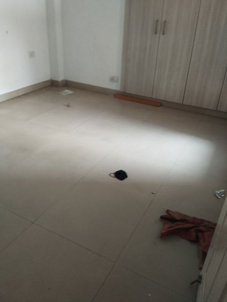 Room, supertech-cape-town 2 Bedroom 1082 Sq.Ft. Apartment In Sector 74 Noida 10548812