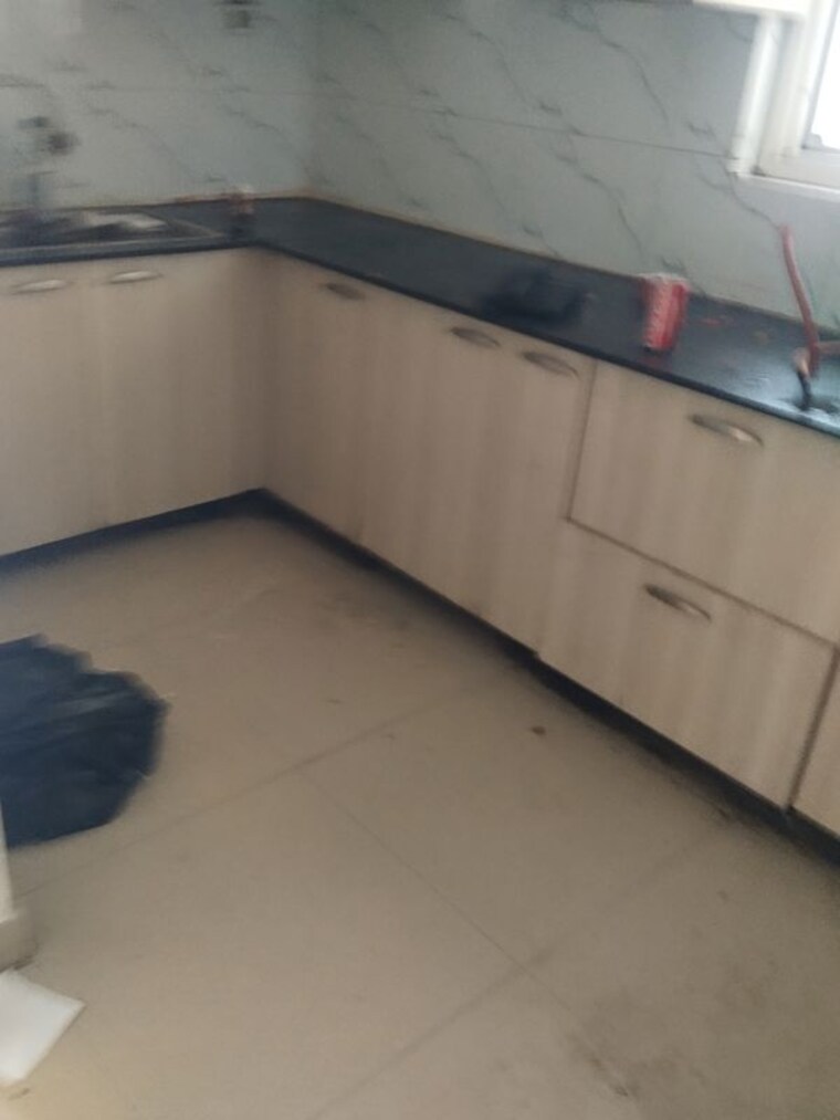 Bathroom, supertech-cape-town 2 Bedroom 1082 Sq.Ft. Apartment In Sector 74 Noida 10548812