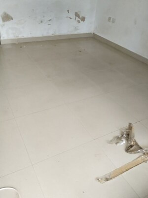 2 BHK Apartment For Rent in Supertech Cape Town, Sector 74
