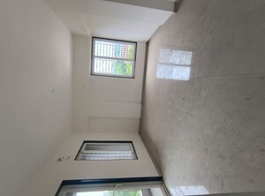 Furnished Amenities in 4 BHK Apartment at Tulshibaugwale Colony, Sahakar Nagar – for Sale