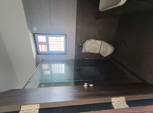 Furnished Amenities in 4 BHK Apartment at Tulshibaugwale Colony, Sahakar Nagar – for Sale