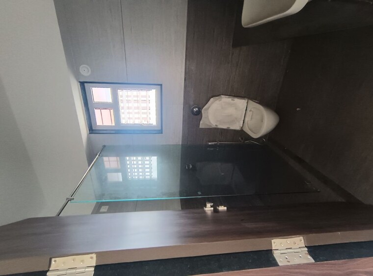 undefined, tulshibaugwale-colony 4 Bedroom 3307 Sq.Ft. Apartment In Sahakar Nagar Pune 10548819