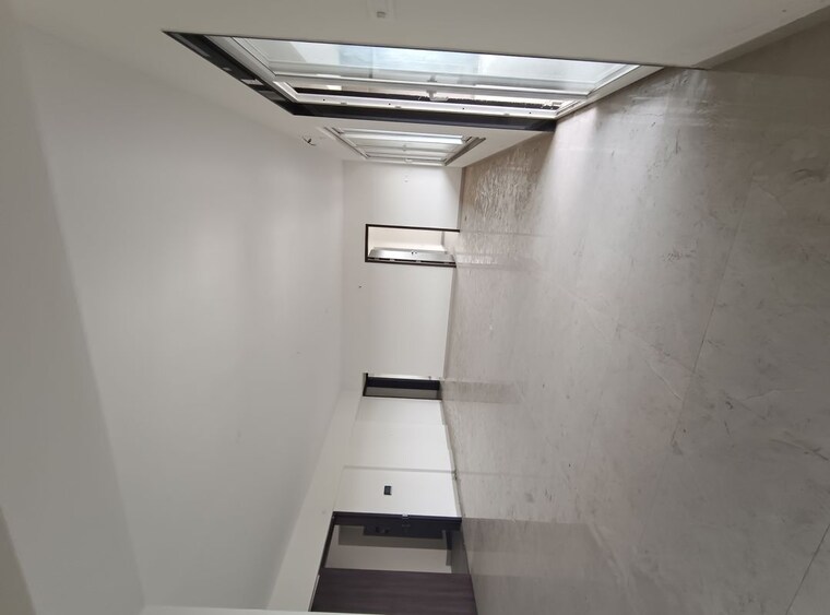 Living Room, tulshibaugwale-colony 4 Bedroom 3307 Sq.Ft. Apartment In Sahakar Nagar Pune 10548819