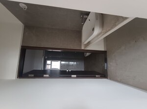 Furnished Amenities in 4 BHK Apartment at Tulshibaugwale Colony, Sahakar Nagar – for Sale