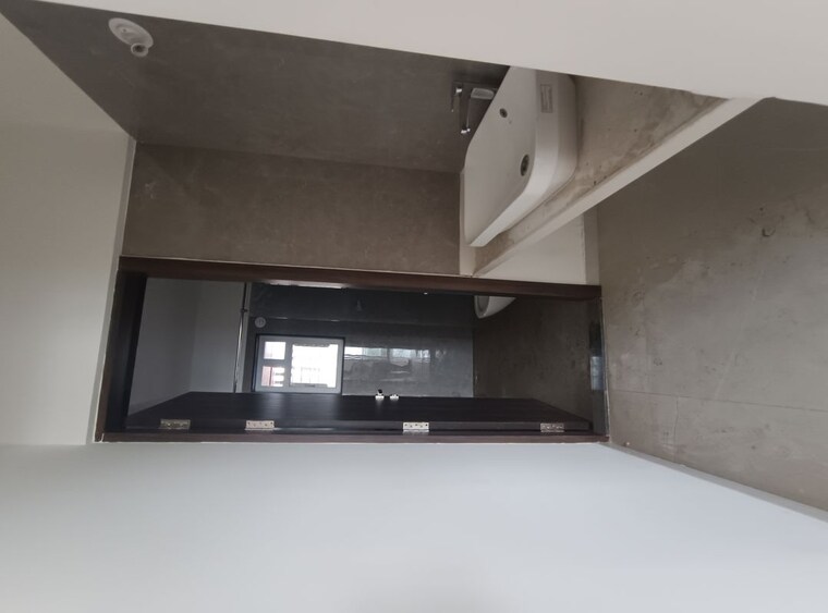 undefined, tulshibaugwale-colony 4 Bedroom 3307 Sq.Ft. Apartment In Sahakar Nagar Pune 10548819