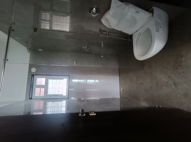 Kitchen, tulshibaugwale-colony 4 Bedroom 3307 Sq.Ft. Apartment In Sahakar Nagar Pune 10548819