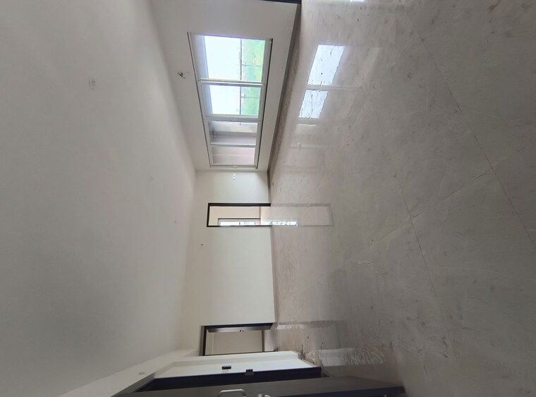 Room, tulshibaugwale-colony 4 Bedroom 3307 Sq.Ft. Apartment In Sahakar Nagar Pune 10548819