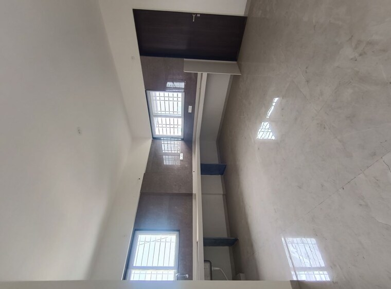 Kitchen/pantry, tulshibaugwale-colony 4 Bedroom 3307 Sq.Ft. Apartment In Sahakar Nagar Pune 10548819