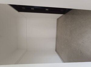 Room in 4 BHK Apartment at Tulshibaugwale Colony, Sahakar Nagar – for Sale