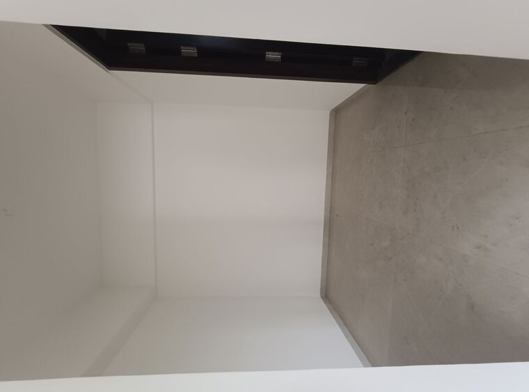 Room, tulshibaugwale-colony 4 Bedroom 3307 Sq.Ft. Apartment In Sahakar Nagar Pune 10548819