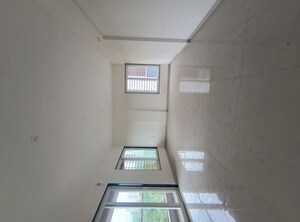 4 BHK Apartment For Sale in Tulshibaugwale Colony, Sahakar Nagar