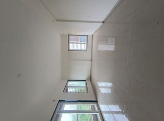 https://img.squareyards.com/secondaryPortal/optImages/IN_639206148792422707-2507261021192119.jpg Cover Image