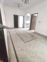 3 BHK + Prayer Room,Servant Room,Study Room,Extra Room,Basement,Store Room 1800 Sq.Ft. Builder Floor in Green Fields Colony