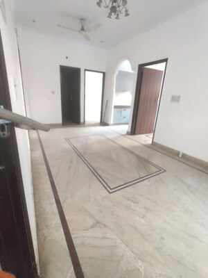 3 BHK Builder Floor For Sale in Green Fields Colony