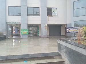 Kitchen in  Warehouse at Surajpur Site 5 – for Rent