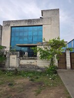 3500 Sq.Ft. Warehouse in Surajpur Site 5