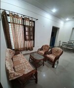 1 BHK 900 Sq.Ft. Builder Floor in Viraj Khand