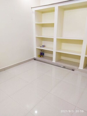 Room in 2 BHK Apartment at Spring Leaf Apartments, Nizampet – for Sale