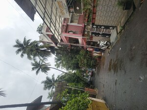 2 BHK Villa – Exterior View View at Kurla East - for Sale