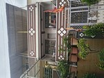 2 BHK + Prayer Room,Servant Room,Study Room,Extra Room,Basement,Store Room 100 Sq.Yd. Villa in Kurla East
