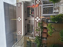 2 BHK + Prayer Room,Servant Room,Study Room,Extra Room,Basement,Store Room Villa For Sale in Kurla East