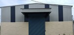 4000 Sq.Ft. Warehouse in Surajpur Site 5