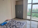 2 BHK 1100 Sq.Ft. Apartment in Sushant Golf City