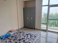 2 BHK Apartment For Rent in Sushant Golf City