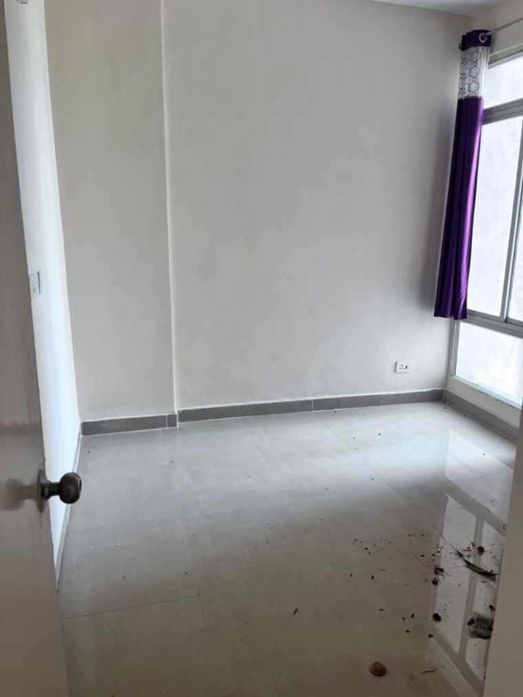 Room, sushant golf city 2 Bedroom 1100 Sq.Ft. Apartment In Sushant Golf City Lucknow 10548835