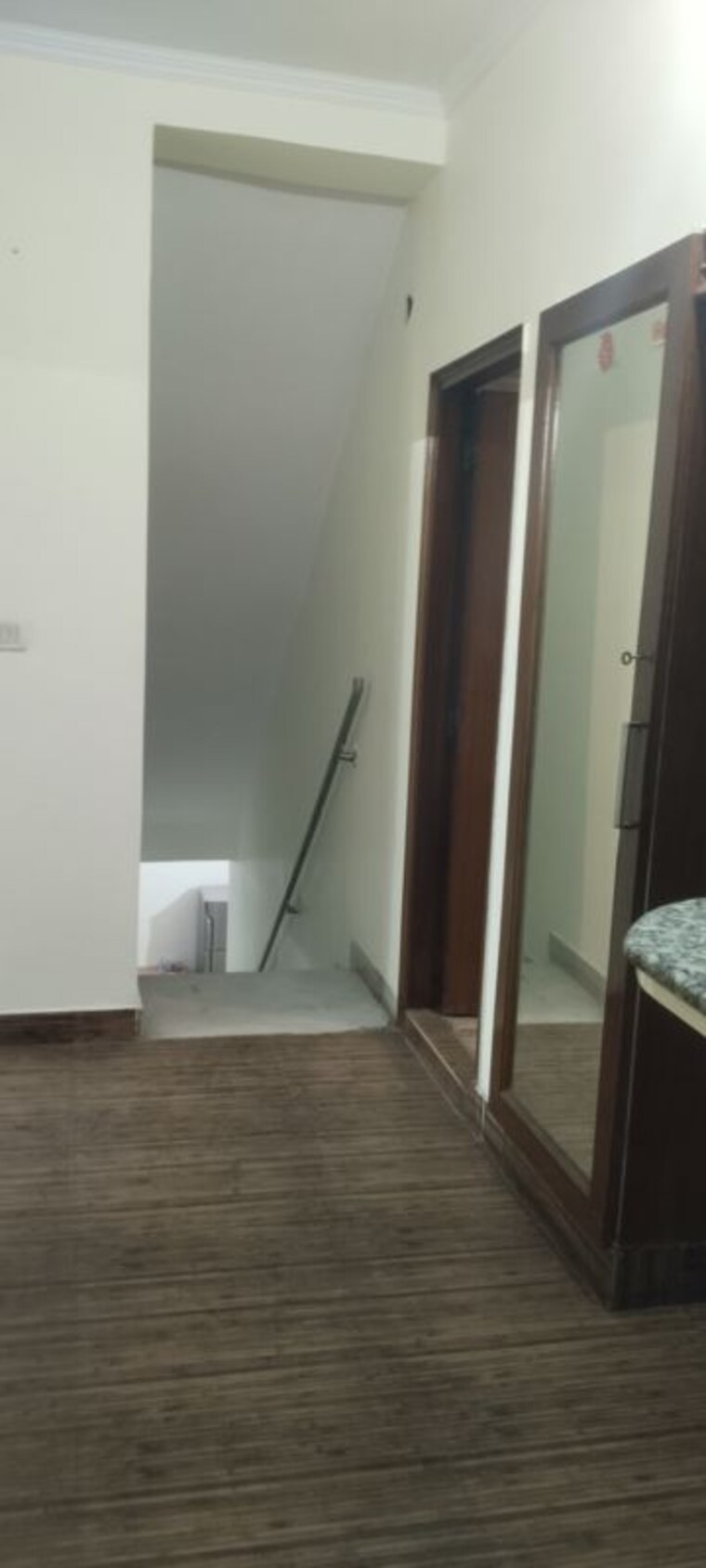 undefined, sarita vihar 3 Bedroom 1800 Sq.Ft. Builder Floor In Sarita Vihar Delhi 10548832