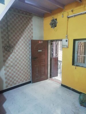 1 RK Independent House For Rent in Ghatkopar West