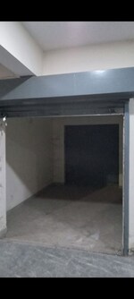 2600 Sq.Ft. Warehouse in Surajpur Site 5