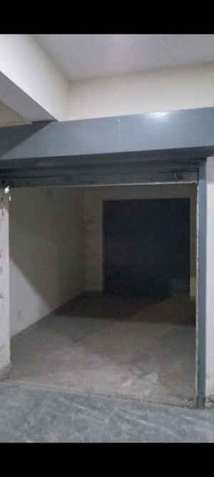  Warehouse For Rent in Surajpur Site 5