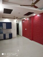 3000 Sq.Ft. Warehouse in Surajpur Site 5