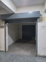 4650 Sq.Ft. Warehouse in Surajpur Site 5