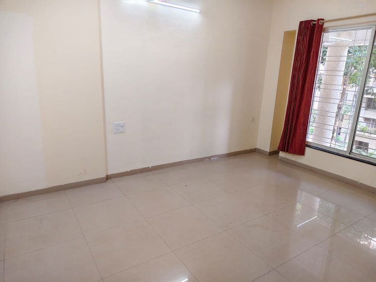 Room, the-parkland 2 Bedroom 1250 Sq.Ft. Apartment In Balewadi Pune 10548845