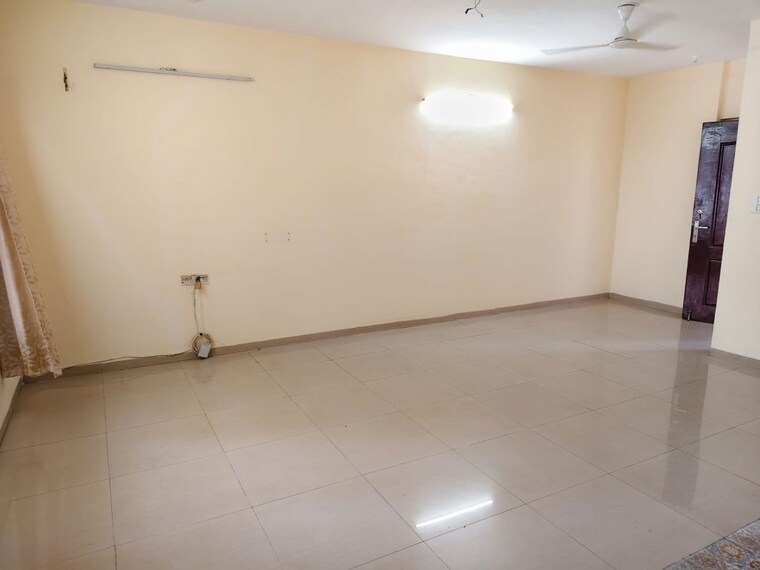 Room, the-parkland 3 Bedroom 1650 Sq.Ft. Apartment In Balewadi Pune 10548851
