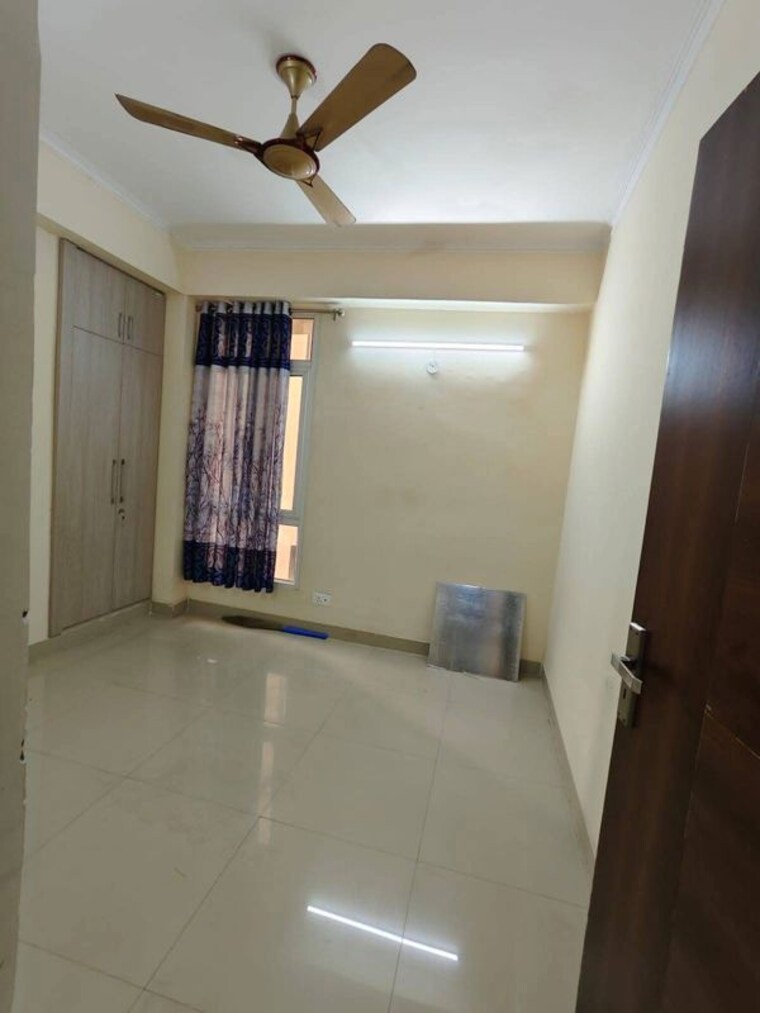 Room, paramount-emotions 3 Bedroom 1380 Sq.Ft. Apartment In Sector 1 Greater Noida Greater Noida 10548858
