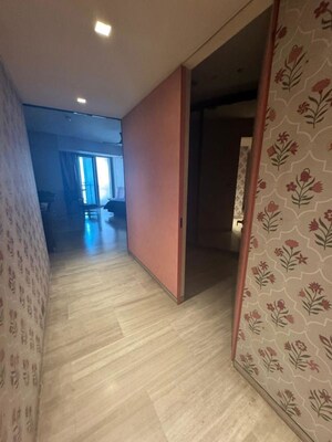 5 BHK Apartment For Sale in Lodha The Park, Worli