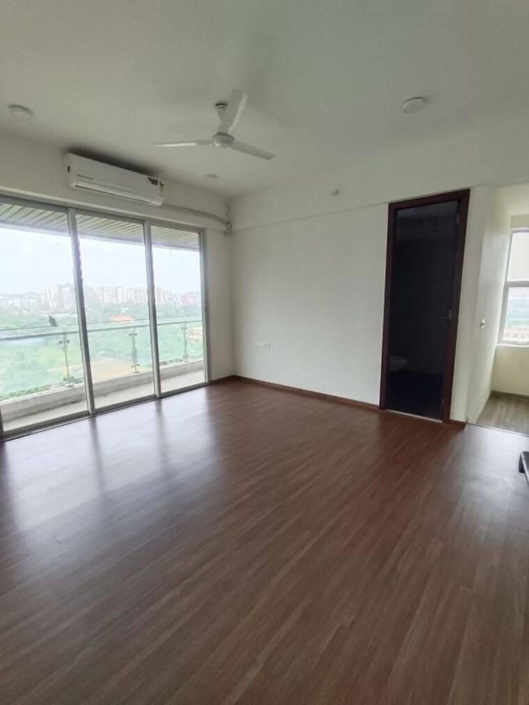 Room, the-wadhwa-the-nest 3 Bedroom 1650 Sq.Ft. Apartment In Andheri West Mumbai 10548856