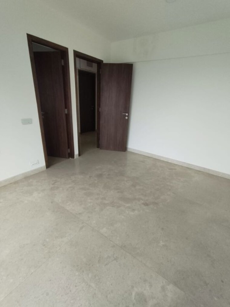 Room, the-wadhwa-the-nest 3 Bedroom 1650 Sq.Ft. Apartment In Andheri West Mumbai 10548856