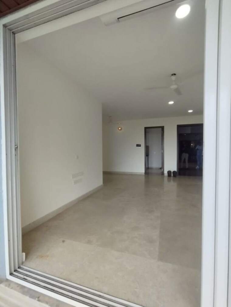 Room, the-wadhwa-the-nest 3 Bedroom 1650 Sq.Ft. Apartment In Andheri West Mumbai 10548856
