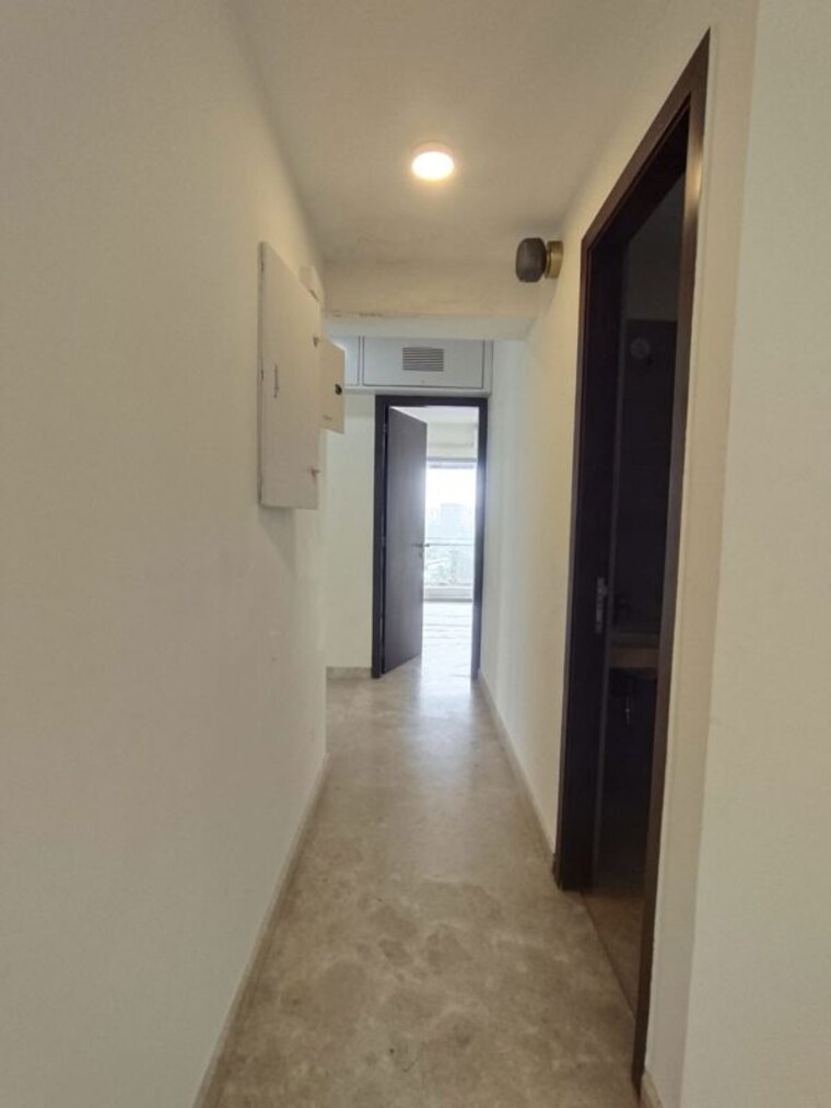 undefined, the-wadhwa-the-nest 3 Bedroom 1650 Sq.Ft. Apartment In Andheri West Mumbai 10548856