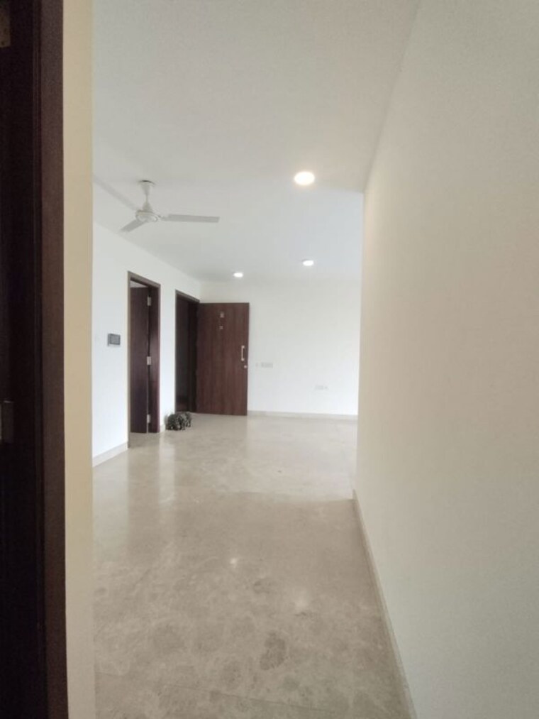 Room, the-wadhwa-the-nest 3 Bedroom 1650 Sq.Ft. Apartment In Andheri West Mumbai 10548856