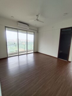 3 BHK + Prayer Room,Servant Room,Basement Apartment For Rent in The Wadhwa The Nest