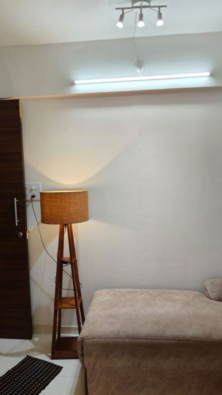 undefined, mittal-high-mont 2 Bedroom 650 Sq.Ft. Apartment In Hinjewadi Pune 10548857