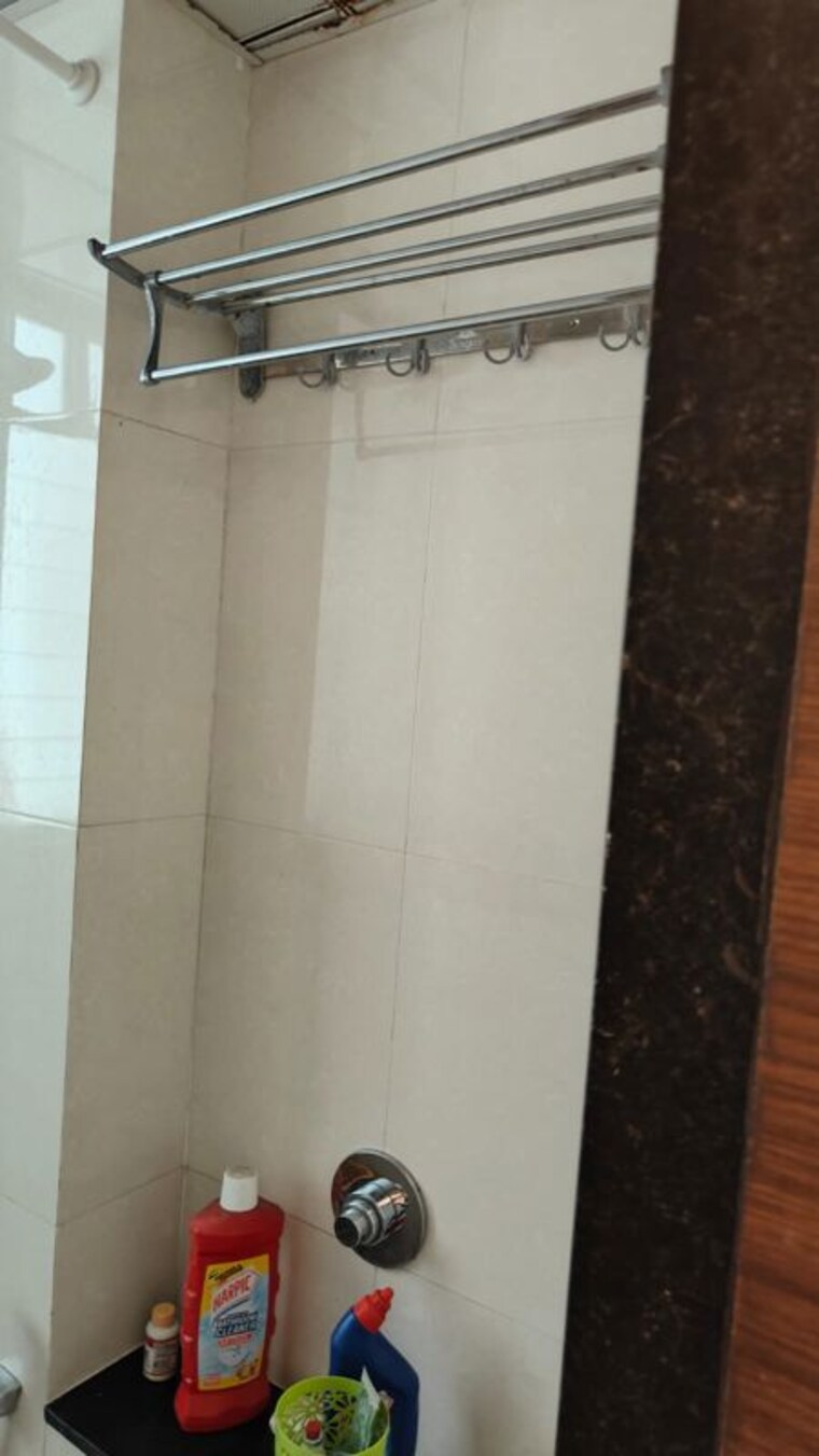 undefined, mittal-high-mont 2 Bedroom 650 Sq.Ft. Apartment In Hinjewadi Pune 10548857