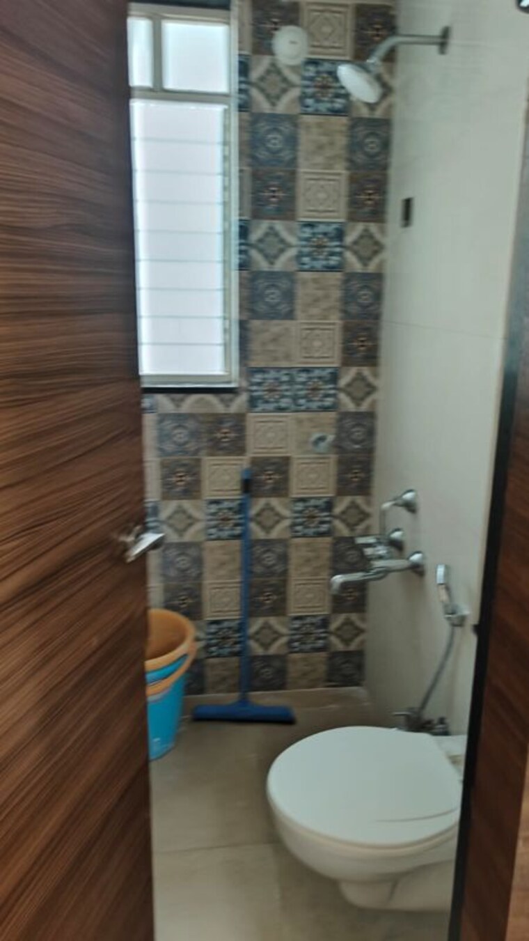 undefined, mittal-high-mont 2 Bedroom 650 Sq.Ft. Apartment In Hinjewadi Pune 10548857